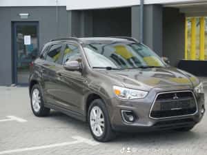 Inchirieri auto cluj/ rent a car cluj/ aeroport — miniatura 6