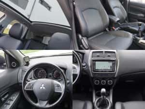 Inchirieri auto cluj/ rent a car cluj/ aeroport — miniatura 7