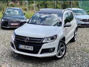 Inchirieri auto cluj/ rent a car cluj/ aeroport — miniatura 8