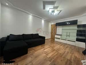 Inchiriere Apartament cu 2 camere Decomandat