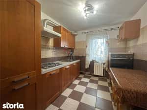 Inchiriere Apartament cu 2 camere Decomandat — miniatura 4