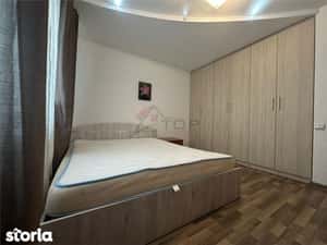 Inchiriere Apartament cu 2 camere Decomandat — miniatura 5