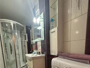 Inchiriere Apartament cu 2 camere Decomandat — miniatura 6