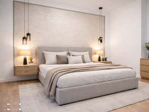 Apartament 2 camere ,tip loft  ,central!