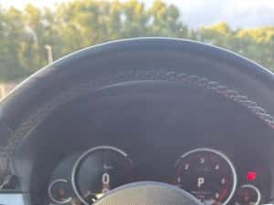Vand BMW M550d Touring xDrive facelift, 381 CP — miniatura 5