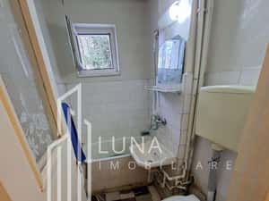 Apartament 3 camere | Decomandat | Dâmbu Pietros | Parter | Izolat — miniatura 4