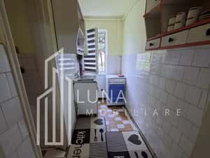 Apartament 3 camere | Decomandat | Dâmbu Pietros | Parter | Izolat — miniatura 6