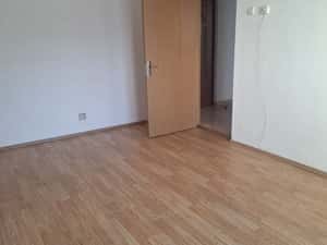 Vand apartament 3 camere Micro 3 — miniatura 3