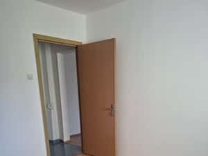 Vand apartament 3 camere Micro 3 — miniatura 4