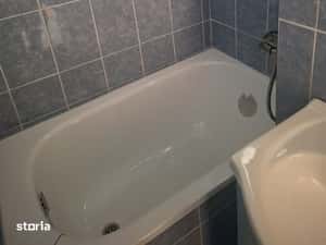 Vand apartament 3 camere Micro 3 — miniatura 5