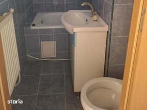 Vand apartament 3 camere Micro 3 — miniatura 6