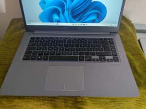 Laptop ASUS VivoBook X510 — miniatura 3