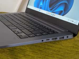 Laptop ASUS VivoBook X510 — miniatura 4