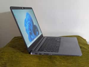 Laptop ASUS VivoBook X510 — miniatura 5