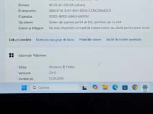 Laptop ASUS VivoBook X510 — miniatura 6