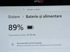 Laptop ASUS VivoBook X510 — miniatura 7