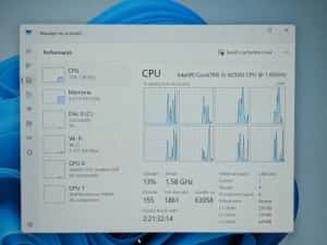 Laptop ASUS VivoBook X510 — miniatura 8