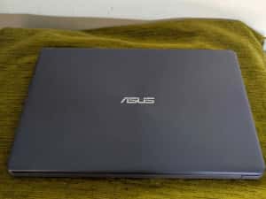 Laptop ASUS VivoBook X510 — miniatura 9