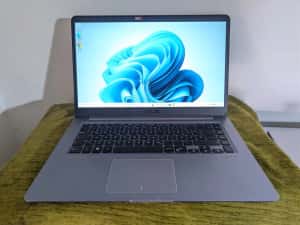 Laptop ASUS VivoBook X510 — miniatura 10