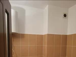 Apartament cu 2 camere, luminos cu terasa in Paleu — miniatura 6