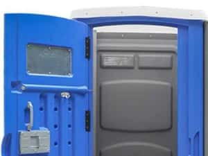 Toalete WC ecologice vidanjabile/racordabile in toata Romania — miniatura 2