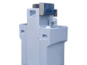 Toalete WC ecologice vidanjabile/racordabile in toata Romania — miniatura 6