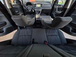 Kia Sportage Automat //Rate// — miniatura 6