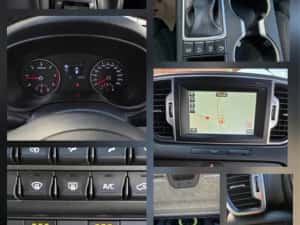 Kia Sportage Automat //Rate// — miniatura 8
