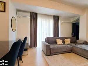 Apartament 3 camere de vanzare Otopeni | Parcul Unirii | Liceul "Ioan — miniatura 1