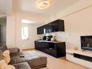 Apartament 3 camere de vanzare Otopeni | Parcul Unirii | Liceul "Ioan — miniatura 4