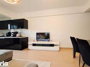 Apartament 3 camere de vanzare Otopeni | Parcul Unirii | Liceul "Ioan — miniatura 5