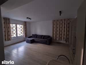 Inchiriez apartament Coresi — miniatura 4