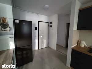Inchiriez apartament Coresi — miniatura 5