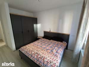 Inchiriez apartament Coresi — miniatura 6