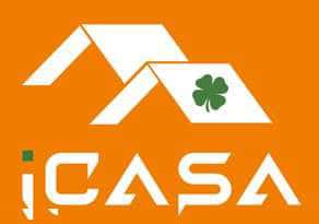 Apartament 2 camere de renovat - zona Bd. Dacia — miniatura 2