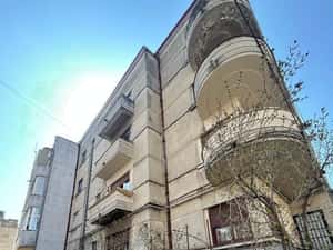 Apartament 2 camere de renovat - zona Bd. Dacia — miniatura 4