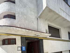 Apartament 2 camere de renovat - zona Bd. Dacia — miniatura 5