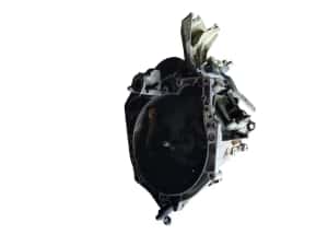 Cutie De Viteze Manuala 5 Trepte Peugeot 206 Hatchback 2A/C 1998 - > 1 — miniatura 1