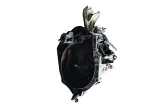 Cutie De Viteze Manuala 5 Trepte Peugeot 206 Hatchback 2A/C 1998 - > 1 — miniatura 5