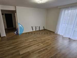 Apartament 2 camere, complex nou, terasa, parcare acoperita — miniatura 1