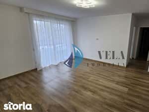 Apartament 2 camere, complex nou, terasa, parcare acoperita — miniatura 4