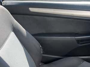 Vând Opel Astra H 1.7 cdti 2007 — miniatura 7