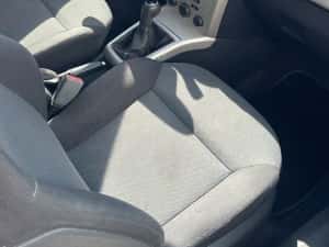 Vând Opel Astra H 1.7 cdti 2007 — miniatura 8