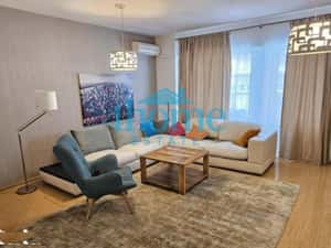 Apartament 2 camere Dristor | Bloc Nou | Parcare | Metrou
