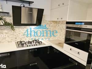 Apartament 2 camere Dristor | Bloc Nou | Parcare | Metrou — miniatura 5