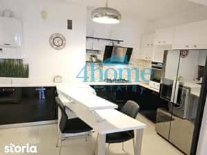 Apartament 2 camere Dristor | Bloc Nou | Parcare | Metrou — miniatura 6