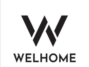 Penthouse 3 camere, 2 băi, mobilat complet, orientare SUD - întabulat — miniatura 2