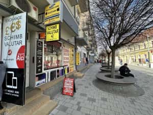 Iphone 13 128 si 256 gb, folosit si nou, toate sunt cu garantie — miniatura 7