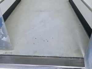 Opel Movano Frigorific L2H2 Tva deductibil — miniatura 6