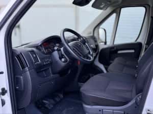 Opel Movano Frigorific L2H2 Tva deductibil — miniatura 7